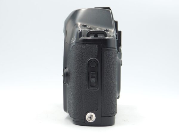 CANON EOS-1N *イ545 - 画像 (3)